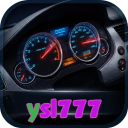 ysl777