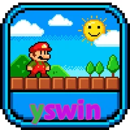 yswin