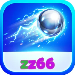 zz66