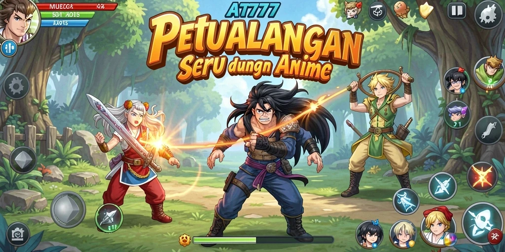 Visual de S5BET