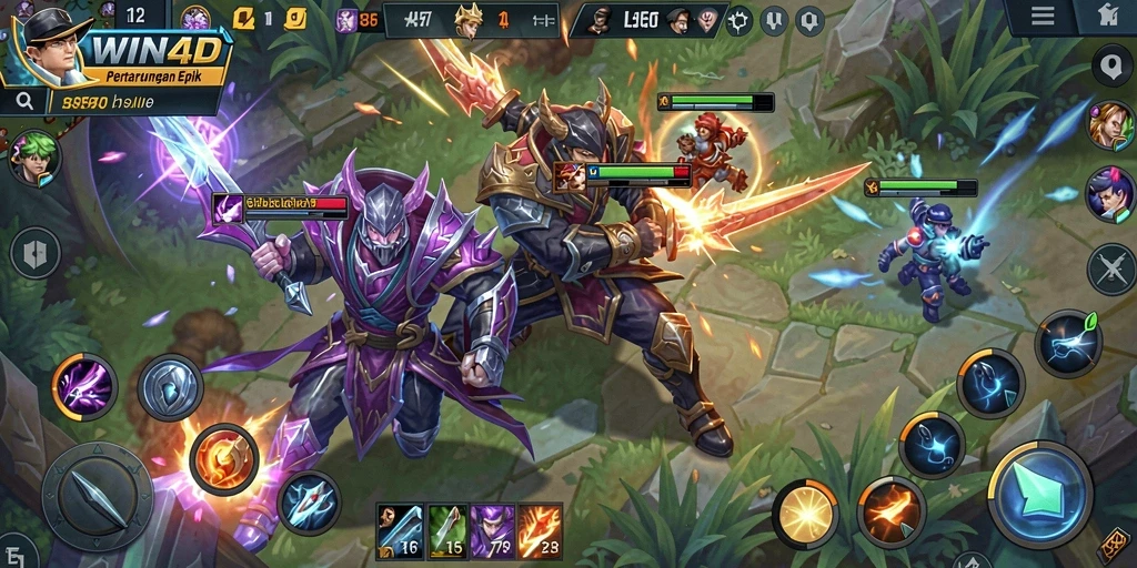 Visual de ZZ66